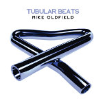 Tubular Beats cover