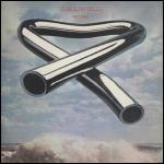 Tubular Bells cover